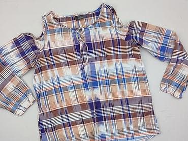 Yessica, Bluzka damska, rozmiar L w lalafo.pl Yessica, Bluzka damska, rozmiar L