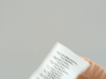 Women's Clothing: Leggings L at lalafo.pl — 6 Women's Clothing: Leggings L — 6