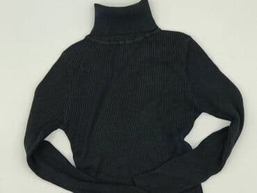 Golf damski, S w lalafo.pl Golf damski, S