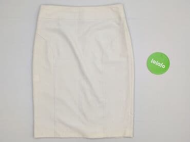 c a body: Woman Collection, Women`s skirt, size S at lalafo.pl — 2 c a body: Woman Collection, Women`s skirt, size S — 2