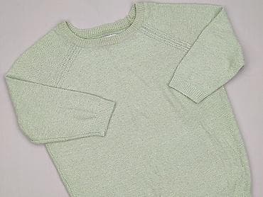 Reserved, Sweter damski, rozmiar M w lalafo.pl Reserved, Sweter damski, rozmiar M