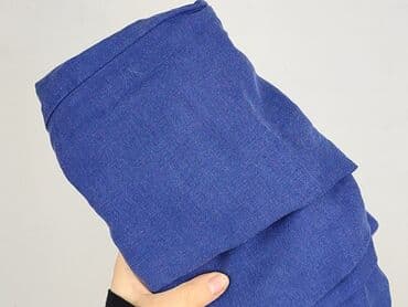 Monnari, Spódnica damska, M w lalafo.pl — 5 Monnari, Spódnica damska, M — 5