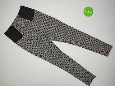 emu 37: Esmara, Material trousers for women, size M at lalafo.pl — 2 emu 37: Esmara, Material trousers for women, size M — 2