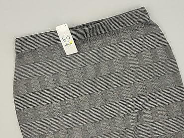 Tom Rose, Spódnica damska, rozmiar XL w lalafo.pl Tom Rose, Spódnica damska, rozmiar XL