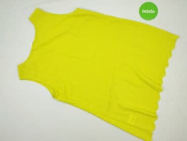 tuniki indyjskie allegro: Жіноча блуза, XL на lalafo.pl — 3 tuniki indyjskie allegro: Жіноча блуза, XL — 3