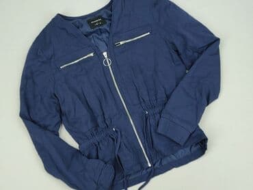 kurtki c and a: Куртка демісезонна жіноча, M на lalafo.pl — 4 kurtki c and a: Куртка демісезонна жіноча, M — 4