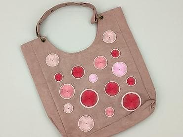 Torebka, stan - Dobry w lalafo.pl Torebka, stan - Dobry