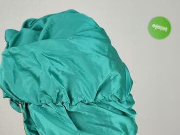 tanie sukienki wizytowe dla puszystych: MISSPAP, Women`s dress, M at lalafo.pl — 8 tanie sukienki wizytowe dla puszystych: MISSPAP, Women`s dress, M — 8