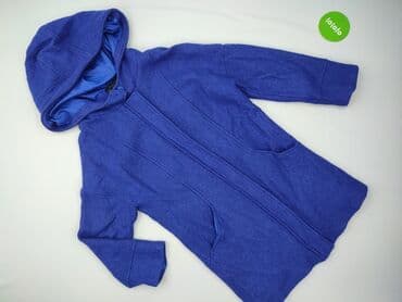 solar plaszcze: Пальто жіноче, розмір XL на lalafo.pl — 2 solar plaszcze: Пальто жіноче, розмір XL — 2