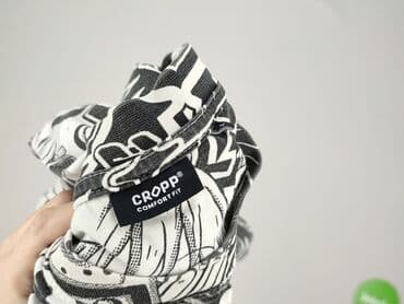 numer koszulki messi: Cropp, Футболка для чоловіків, L на lalafo.pl — 4 numer koszulki messi: Cropp, Футболка для чоловіків, L — 4