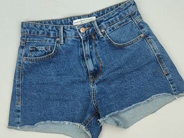 Stradivarius, Szorty damskie, rozmiar S w lalafo.pl Stradivarius, Szorty damskie, rozmiar S