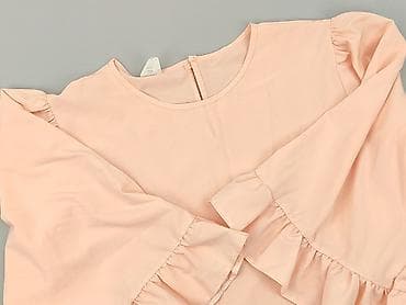 Bluzka damska, rozmiar L w lalafo.pl Bluzka damska, rozmiar L