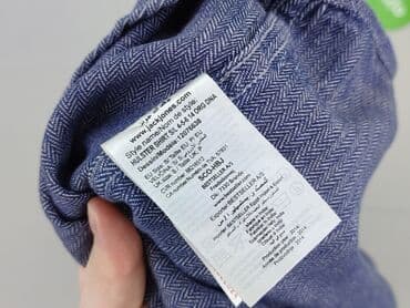 nerka damska tommy jeans: Jack & Jones, Women`s shirt, S at lalafo.pl — 4 nerka damska tommy jeans: Jack & Jones, Women`s shirt, S — 4