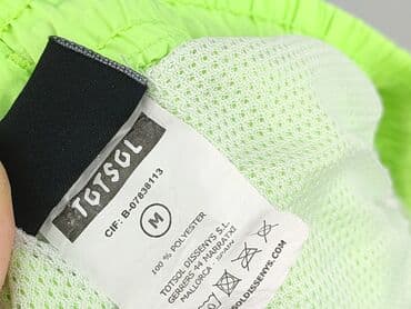 Жінкам: Шорти жіночі, M на lalafo.pl — 5 Жінкам: Шорти жіночі, M — 5