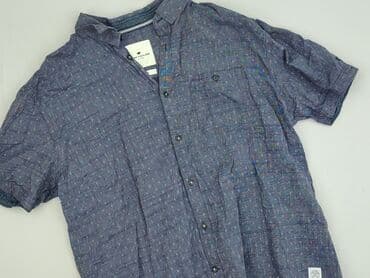 Tom Tailor, Koszulа dla mężczyzn, rozmiar XL w lalafo.pl Tom Tailor, Koszulа dla mężczyzn, rozmiar XL