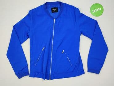 Women`s bomber jacket, XS at lalafo.pl — 2 Women`s bomber jacket, XS — 2