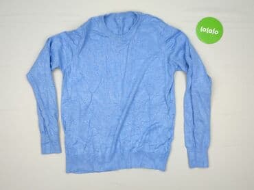 koszulki z długim rękawem damskie joop!: Футболка жіноча, розмір S на lalafo.pl — 3 koszulki z długim rękawem damskie joop!: Футболка жіноча, розмір S — 3