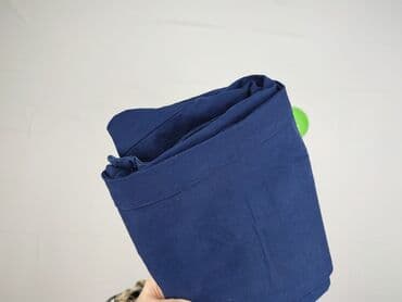 Жіночий одяг: Брюки жіночі, XL на lalafo.pl — 4 Жіночий одяг: Брюки жіночі, XL — 4