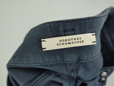 jeans water: Джинси жіночі, розмір S на lalafo.pl — 4 jeans water: Джинси жіночі, розмір S — 4