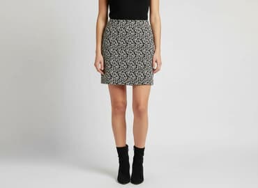 Спідниця жіноча, розмір S на lalafo.pl Спідниця жіноча, розмір S