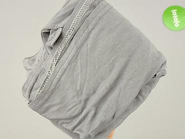 nike 41: Frime, Туніка жіноча, розмір S на lalafo.pl — 5 nike 41: Frime, Туніка жіноча, розмір S — 5