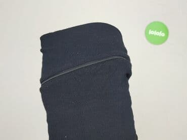 c and a sweter: Tally Weijl, Kardigan damski, S w lalafo.pl — 7 c and a sweter: Tally Weijl, Kardigan damski, S — 7