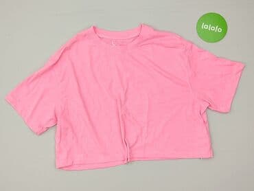 sons of anarchy t shirt primark: FB Sister, Футболка жіноча, L на lalafo.pl — 2 sons of anarchy t shirt primark: FB Sister, Футболка жіноча, L — 2