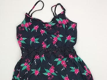 glamorous buty: Janina, Сукня жіноча, розмір S на lalafo.pl — 1 glamorous buty: Janina, Сукня жіноча, розмір S — 1