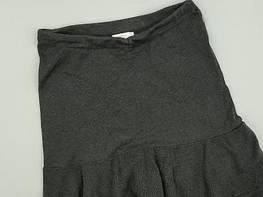 Vero Moda, Spódnica damska, rozmiar XL w lalafo.pl Vero Moda, Spódnica damska, rozmiar XL