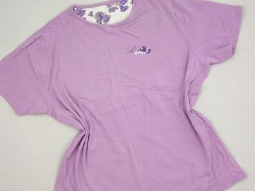 Jolinesse, Women`s T-shirt, XL at lalafo.pl Jolinesse, Women`s T-shirt, XL