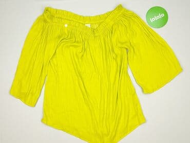 Women's blouse, size M at lalafo.pl Women's blouse, size M