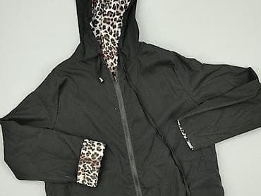 bomberka damska pull and bear: Куртка демісезонна жіноча, розмір 3XL на lalafo.pl — 1 bomberka damska pull and bear: Куртка демісезонна жіноча, розмір 3XL — 1