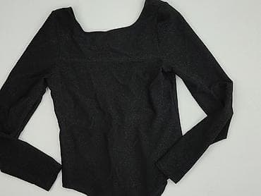 Esotiq, Body damskie, rozmiar M w lalafo.pl Esotiq, Body damskie, rozmiar M