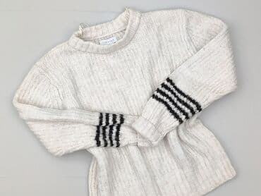 sweter c and a: Topshop, Светр жіночий, S на lalafo.pl — 1 sweter c and a: Topshop, Светр жіночий, S — 1