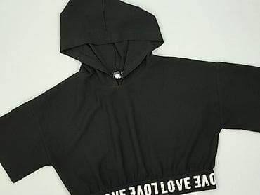 Queen, Bluza z kapturem damska, rozmiar M w lalafo.pl Queen, Bluza z kapturem damska, rozmiar M