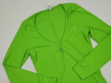 ideal koszulki: ITALY FASHION, Top damski, S w lalafo.pl — 1 ideal koszulki: ITALY FASHION, Top damski, S — 1