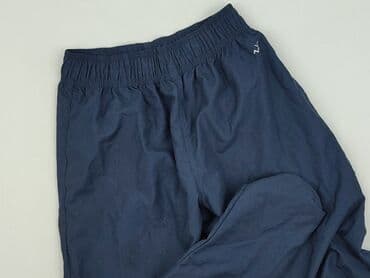 In Extenso, Spodnie dresowe dla mężczyzn, rozmiar S w lalafo.pl In Extenso, Spodnie dresowe dla mężczyzn, rozmiar S