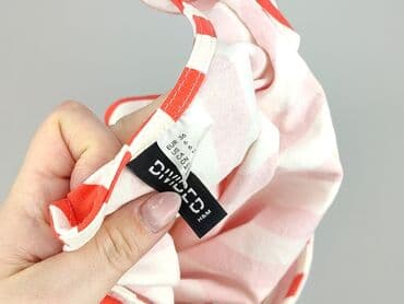 hm t shirt damski basic: H&M Divided, Сукня жіноча, розмір S на lalafo.pl — 4 hm t shirt damski basic: H&M Divided, Сукня жіноча, розмір S — 4