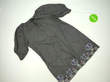 sukienka marynarka xl: La Redoute, Сукня жіноча, XL на lalafo.pl — 2 sukienka marynarka xl: La Redoute, Сукня жіноча, XL — 2