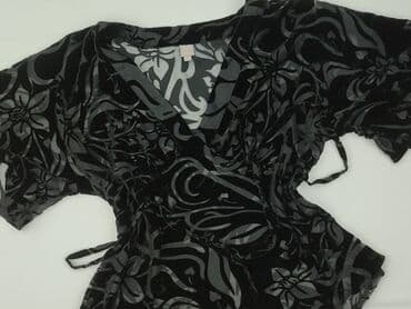 Tu, Жіноча блуза, розмір XL на lalafo.pl Tu, Жіноча блуза, розмір XL