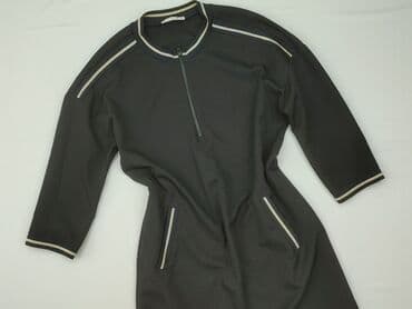 Women's Clothing: Blanca, Women`s dress, S at lalafo.pl — 1 Women's Clothing: Blanca, Women`s dress, S — 1