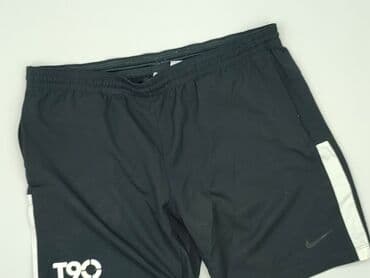 Nike, Шорти для чоловіків, M на lalafo.pl Nike, Шорти для чоловіків, M