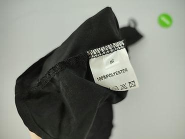 sukienki wolf grey: Sukienka damska, rozmiar S w lalafo.pl — 5 sukienki wolf grey: Sukienka damska, rozmiar S — 5