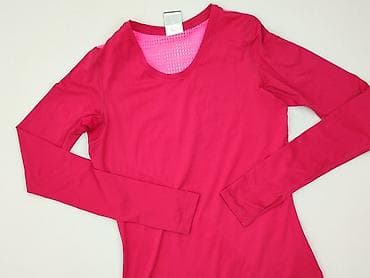 Nike, T-shirt damski, rozmiar S w lalafo.pl Nike, T-shirt damski, rozmiar S