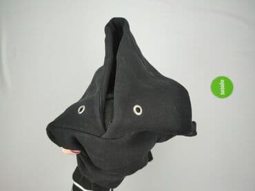 sweter patchwork: Худі для чоловіків, розмір L на lalafo.pl — 6 sweter patchwork: Худі для чоловіків, розмір L — 6