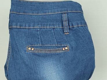 Women's Clothing: Jeans for women, XL at lalafo.pl — 7 Women's Clothing: Jeans for women, XL — 7