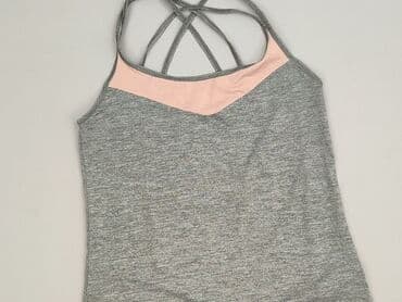 Crivit, Women`s top, size S at lalafo.pl Crivit, Women`s top, size S