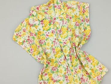 Bluzka damska, M w lalafo.pl Bluzka damska, M