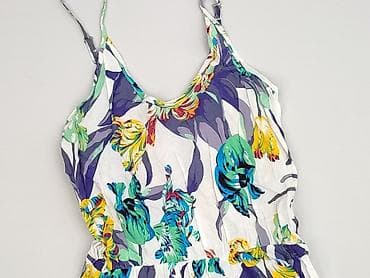 J. Stars, Sukienka damska, rozmiar M w lalafo.pl J. Stars, Sukienka damska, rozmiar M