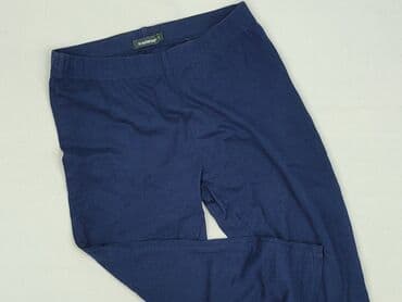 In Extenso, Legginsy Sportowe damskie, S w lalafo.pl In Extenso, Legginsy Sportowe damskie, S